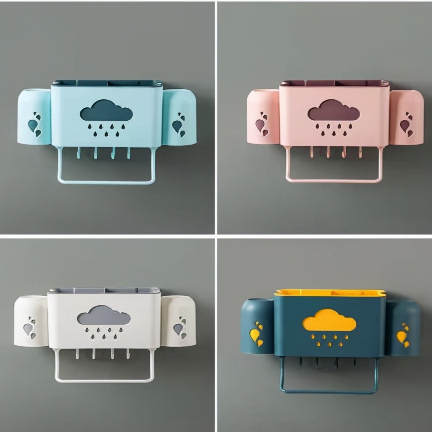 买东西前买东西后,买东西买前喜欢买后后悔