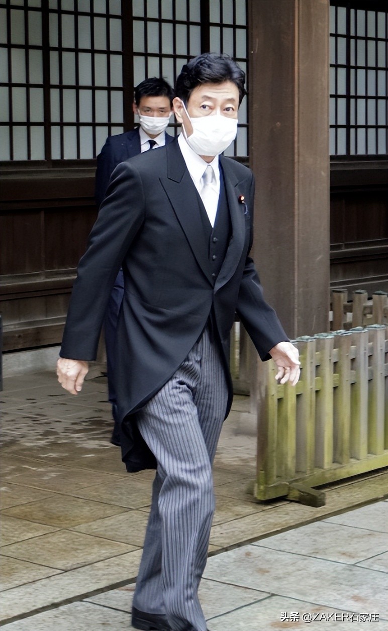 早新闻8.14｜河北要建一条新高铁；5000万元补贴！9月1日启动；最新*地征**公告！涉长安区、新华区、裕华区……