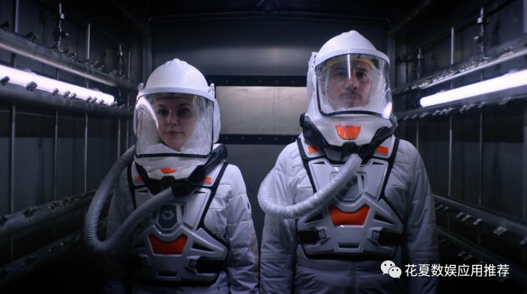 thecomplex澶嶄綋鏀荤暐,澶嶄綋thecomplex鏀荤暐