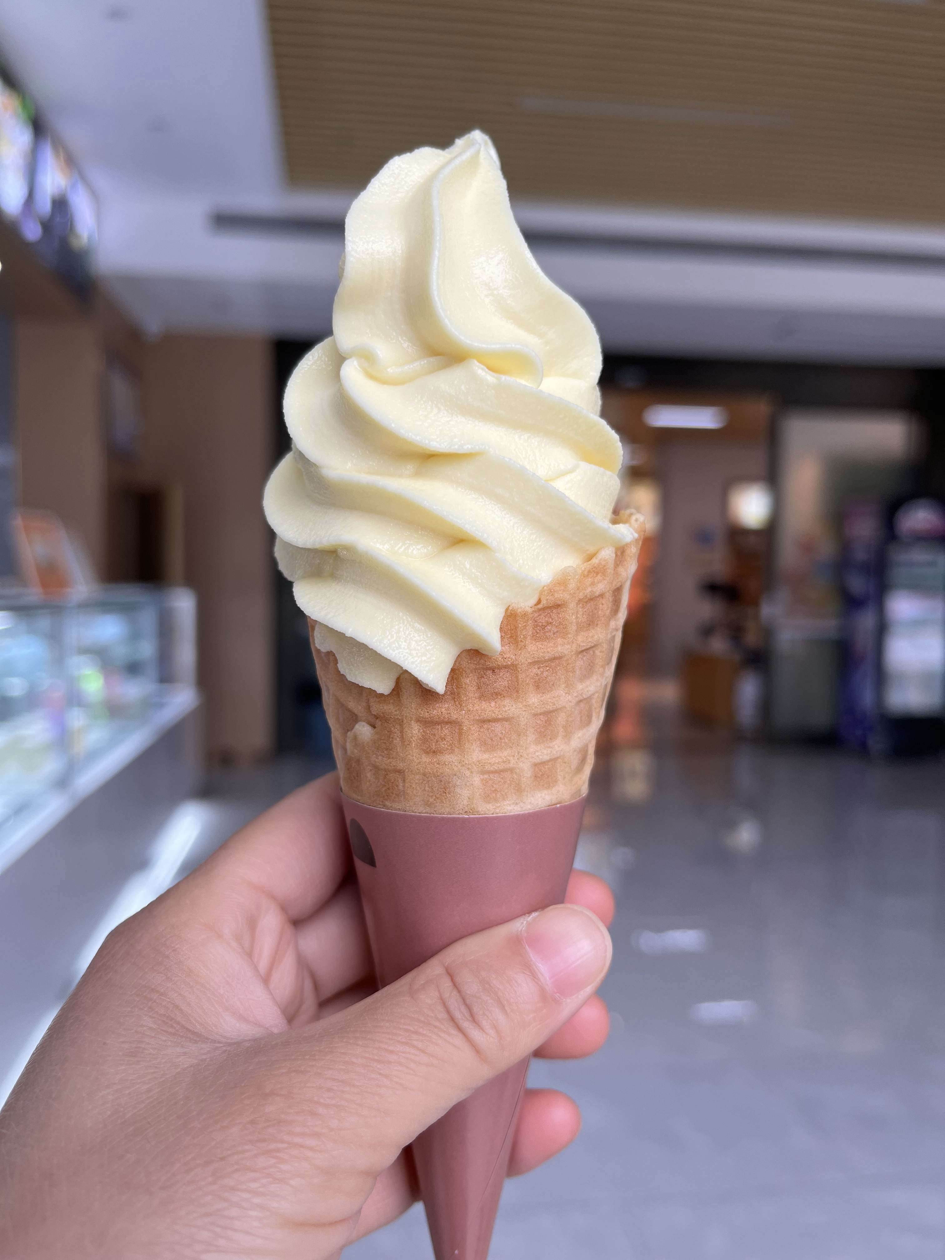 广西桂林荔浦芋头,广西桂林银子岩之旅