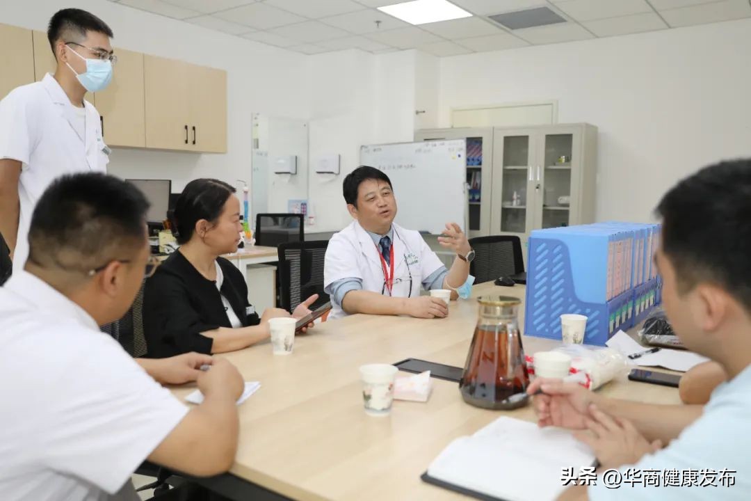 西安中医脑病医院可靠吗,西安中医脑病医院是公立还是私立