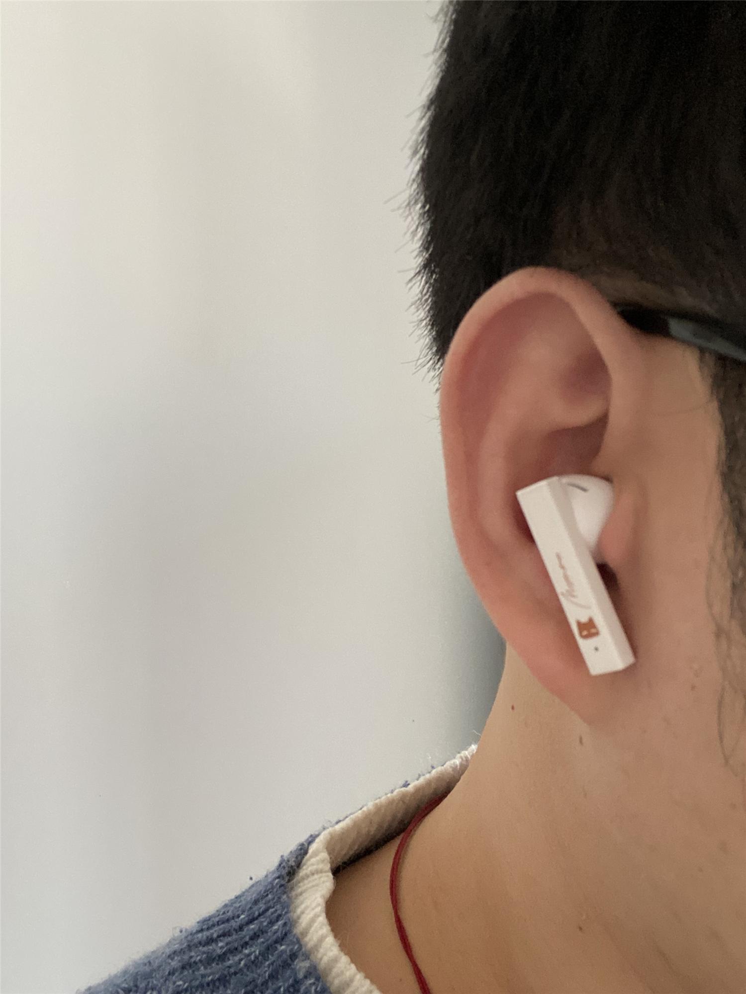 水月雨猫饼耳机拆机,水月雨猫饼旗舰耳机