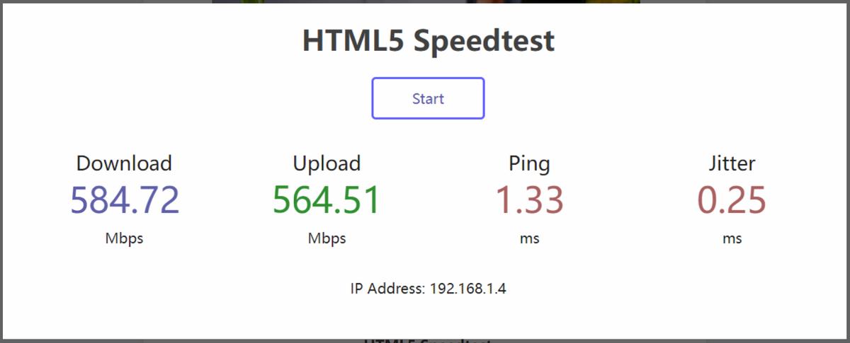 中兴小方糖路由器能无线桥接吗,中兴小方糖路由器可以插卡吗