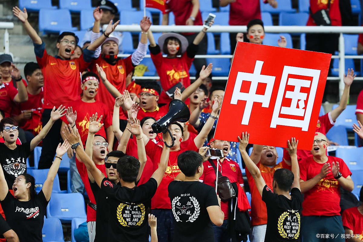 又一国足被带走,中超最新被带走球员