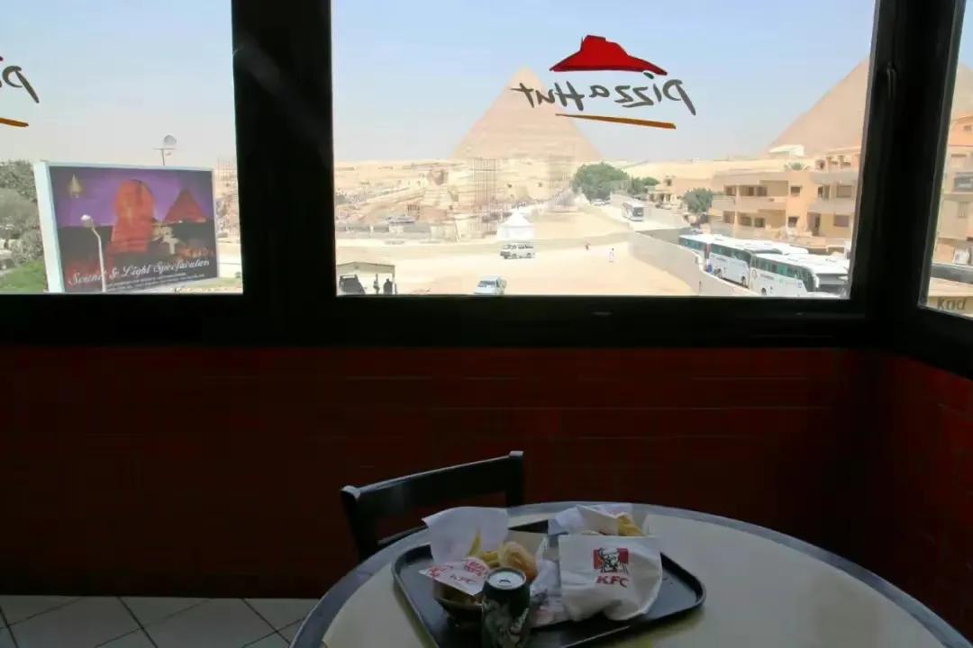 1853年日本第一武士老照片 (100张日本武士老照片)