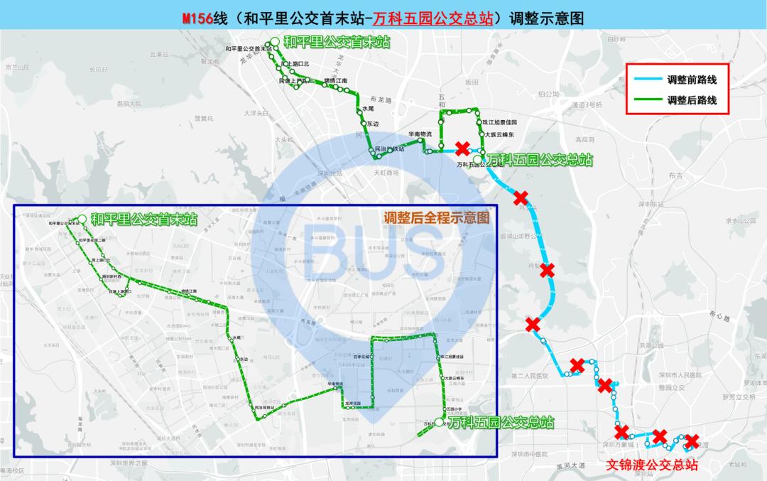 深圳市区出发看海攻略最佳线路,深圳看海路线规划