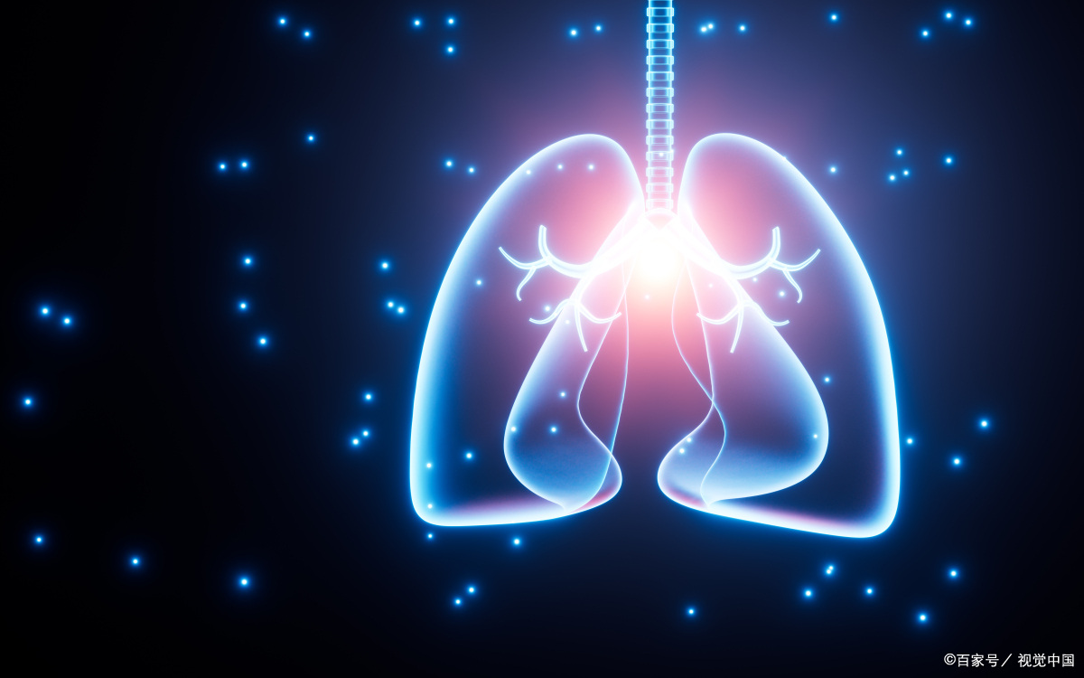 治心肾两虚失眠中药,治疗心阴虚有热心烦失眠的中药