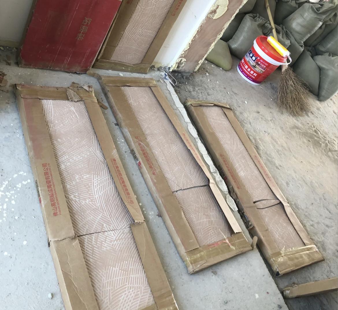 逛了10家瓷砖店，我发现这个行业的人都不愿意说实话！