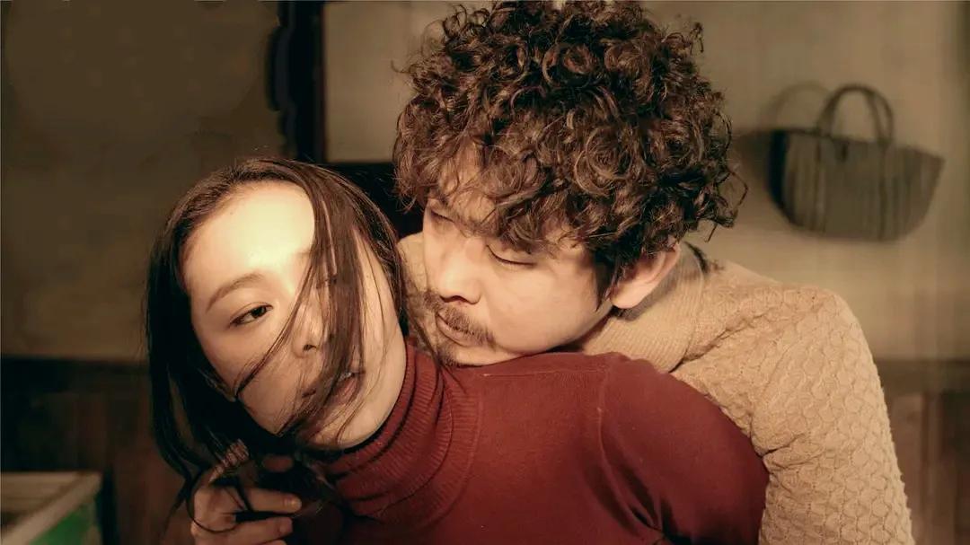 漫长的季节陈明昊,漫长的季节陈玺旭图文