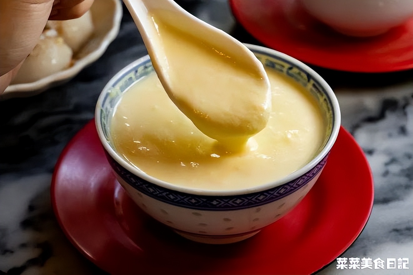 绯栨按搴楀繀鎵撳崱鏀荤暐,绯栨按搴楀浣曠粡钀ユ墠鑳戒笉浜忔湰