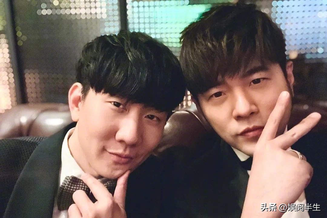 盘点歌词被改得面目全非的歌,盘点那些歌词恶心的歌曲