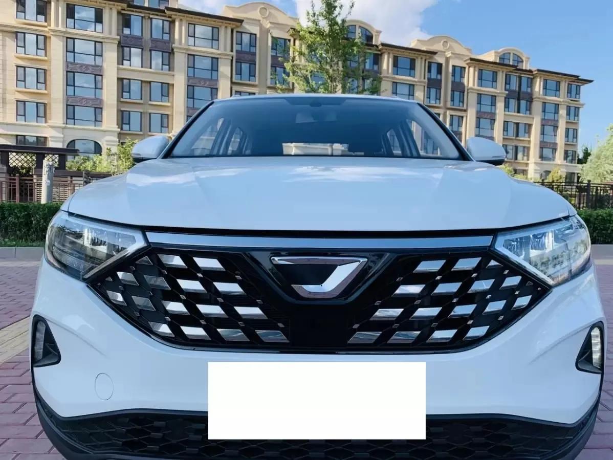 捷达音乐单曲,最好听的捷达歌曲视频