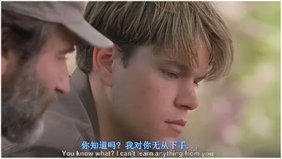 右眼皮跳真的会有不好的事情发生,右眼皮跳真的会有不好的事情发生吗