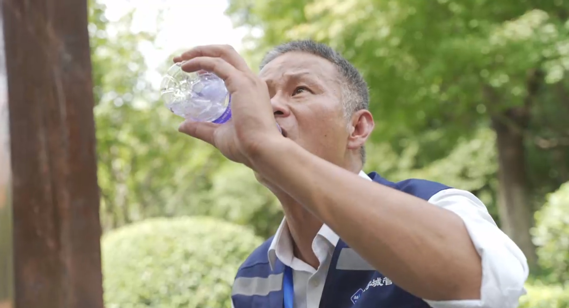 纯悦一瓶,纯悦一瓶水有多重