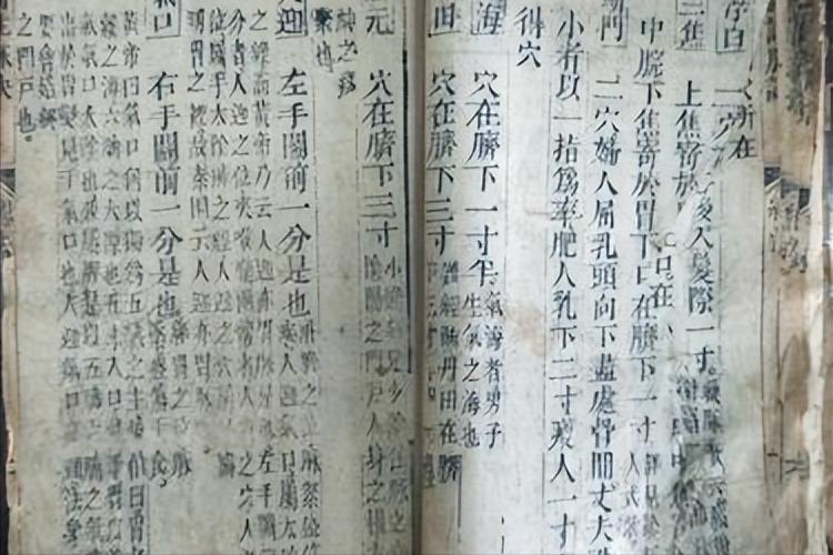 2型糖尿病合并便秘怎么办？中医证型有哪些？临床上有何治疗办法