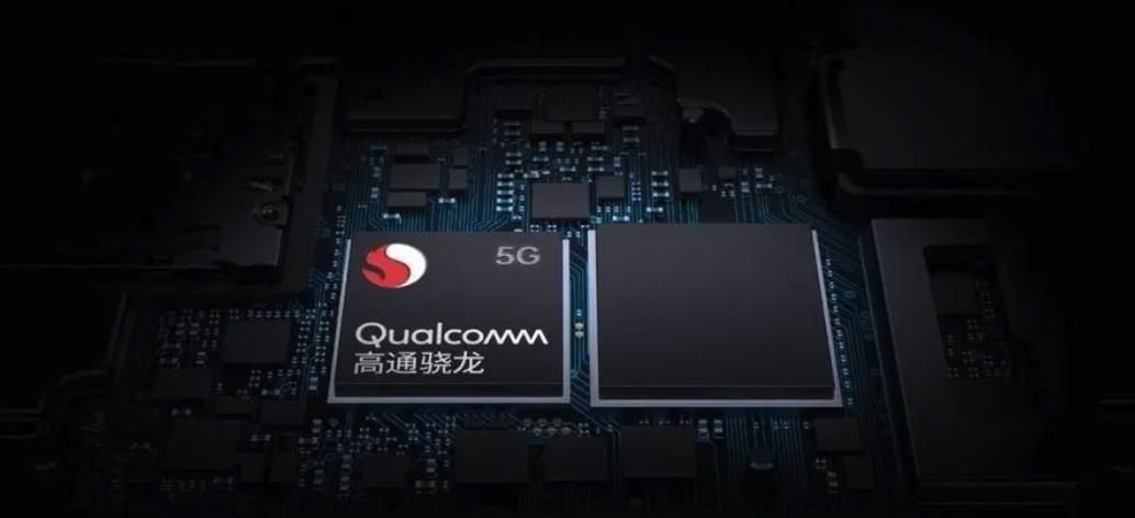 1599oppok11可以买吗,oppok11拍照达到旗舰型