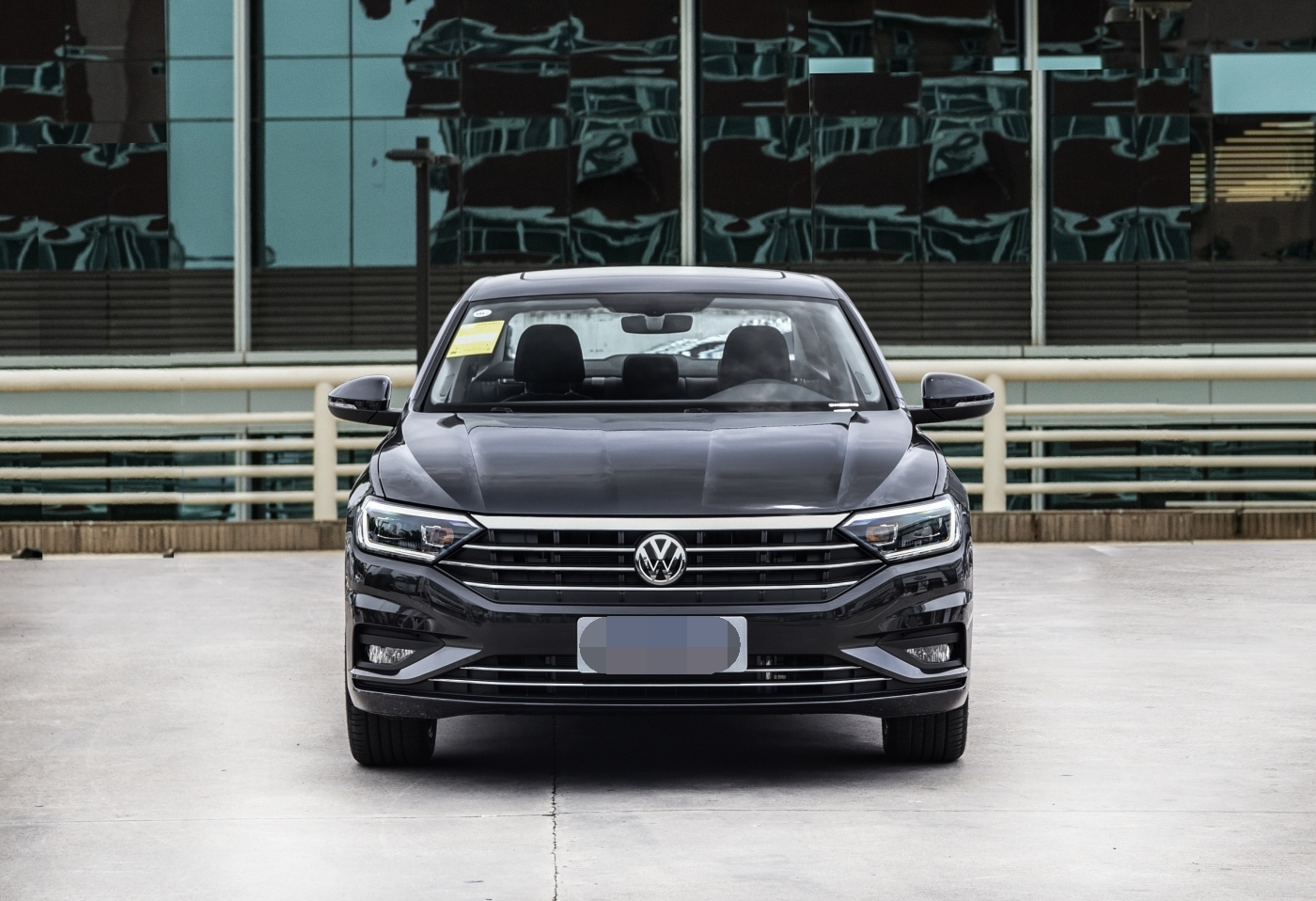 09款速腾1.6自动挡缺点弊端,只说缺点二手车