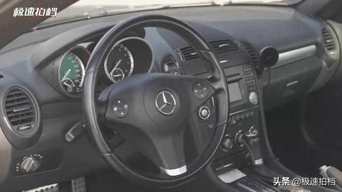 马自达硬顶跑车二手,双门跑车二手几万块马自达