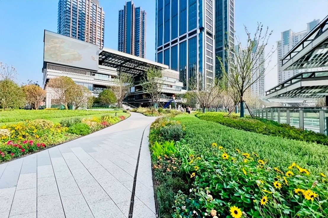 上海房产投资最佳地段,上海二手房公寓可以买吗