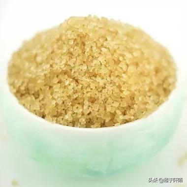 巴西的贫民窟到底有多残酷,巴西现在面临的环境问题