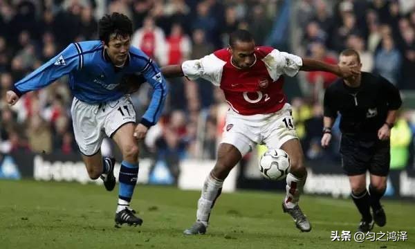 孙继海中国太阳,中国太阳孙继海什么水平