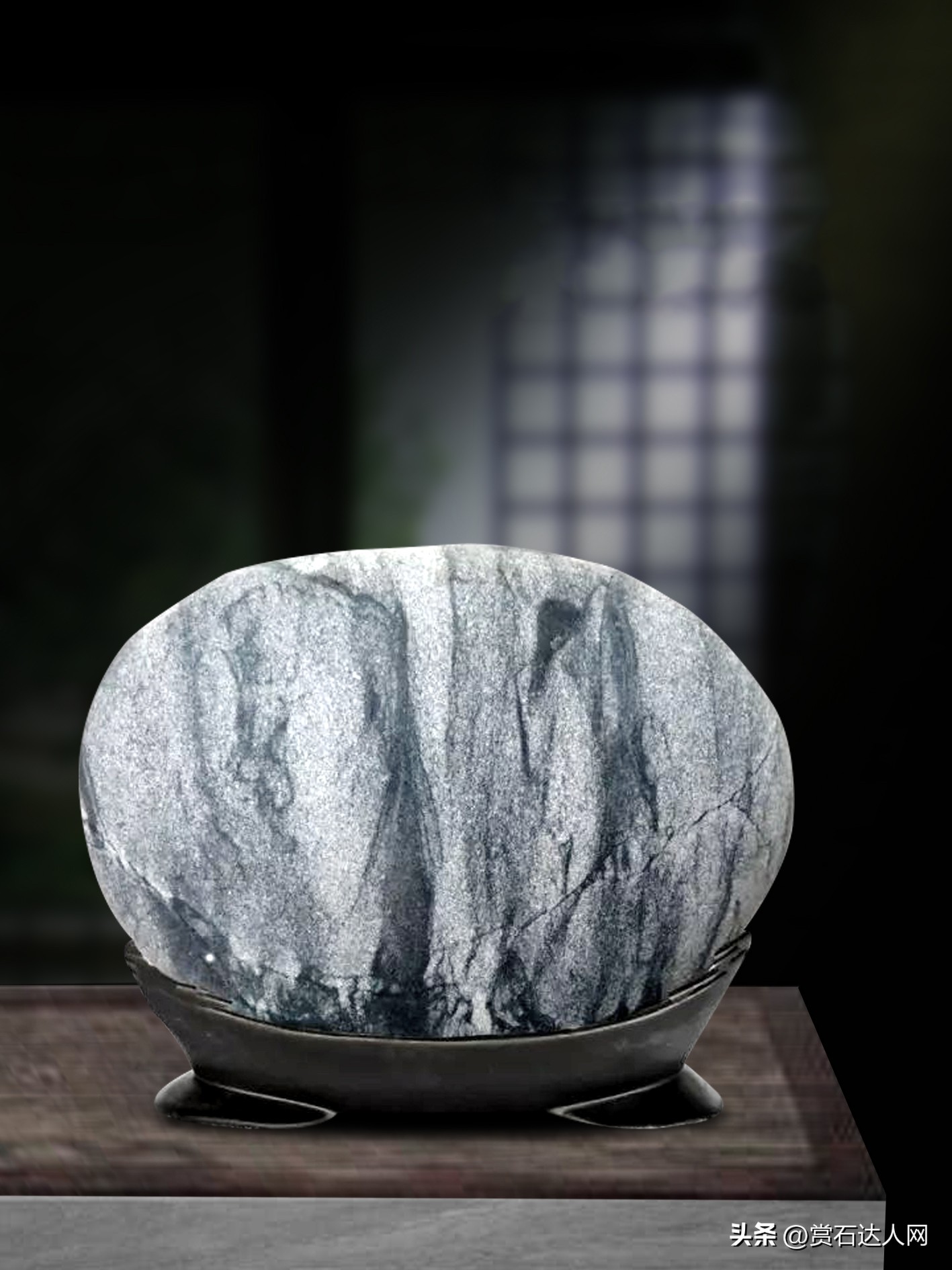 五颜六色的石头拍照,五彩斑斓的石头照片