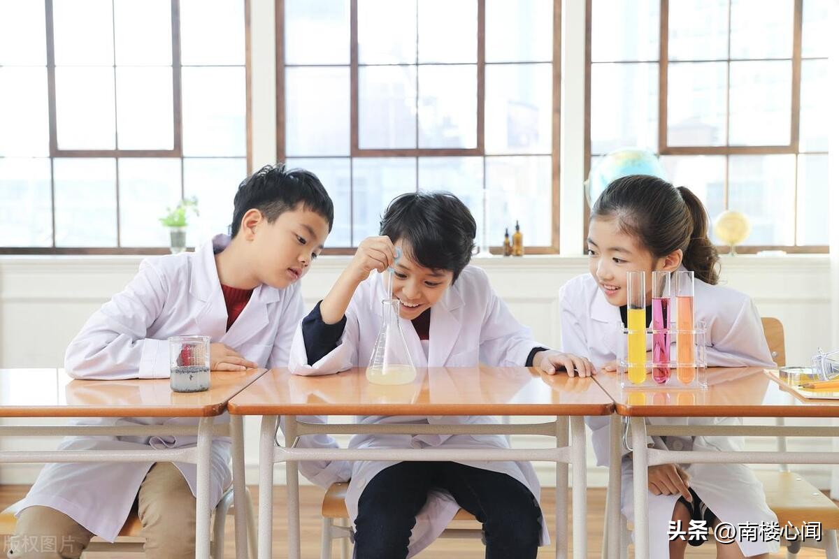 生四胎后，没做好这件事，又怀四胎，肠子都悔青了，网友要注意了