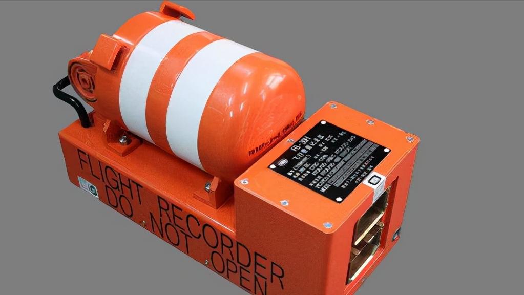 马航客机失事记录,马航客机坠毁伤亡情况