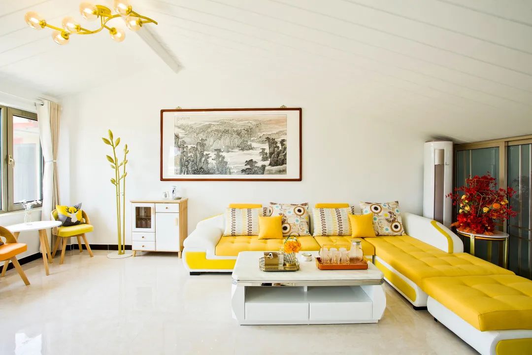 民宿推荐打卡网红酒店,北京小众网红打卡民宿