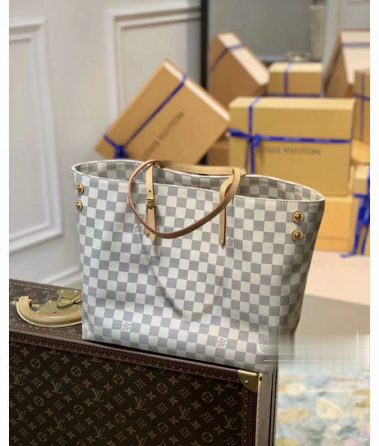 lv包推荐不过时款,今年最受欢迎的lv包