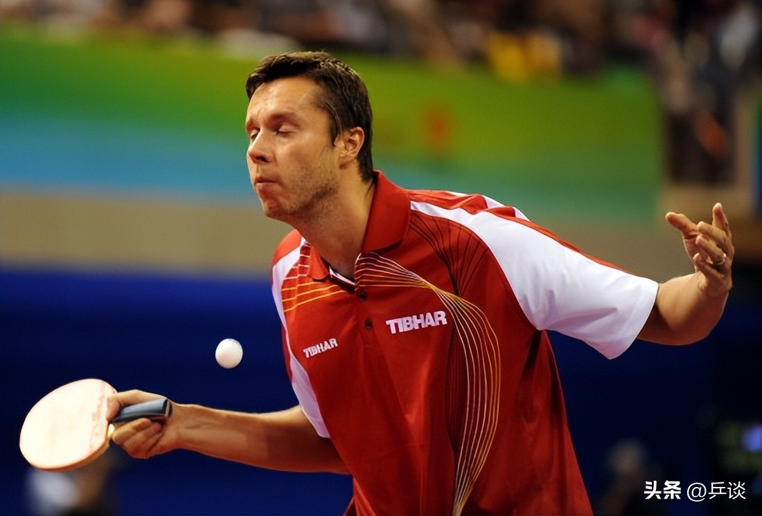 盘点你认为最伟大的人,讨论最伟大的篮球球员