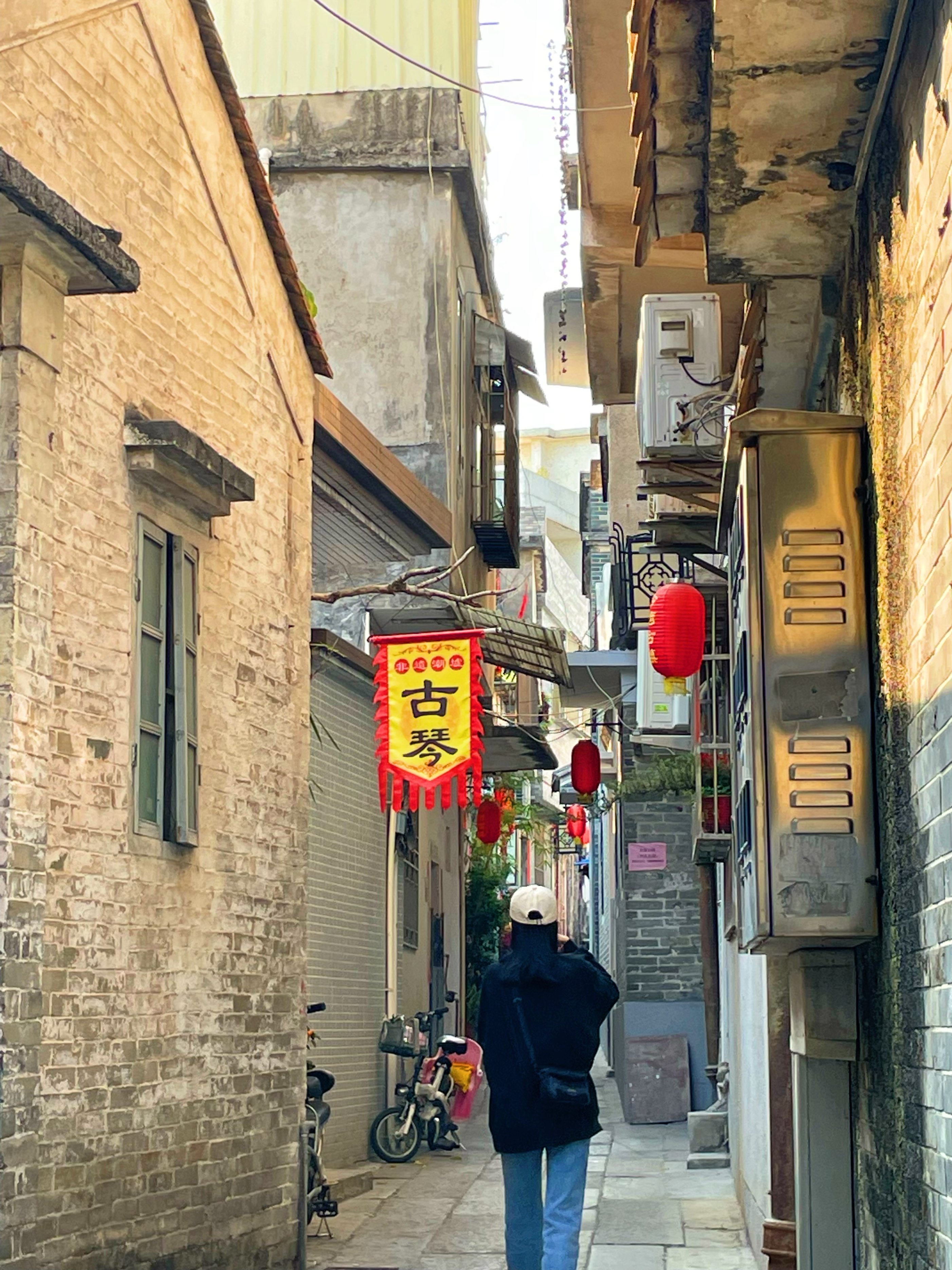 鍘绘湁椋庣殑鍦版柟娌欐咕鍙ら晣,骞夸笢骞垮窞娌欐咕鍙ら晣鏃呮父鏀荤暐