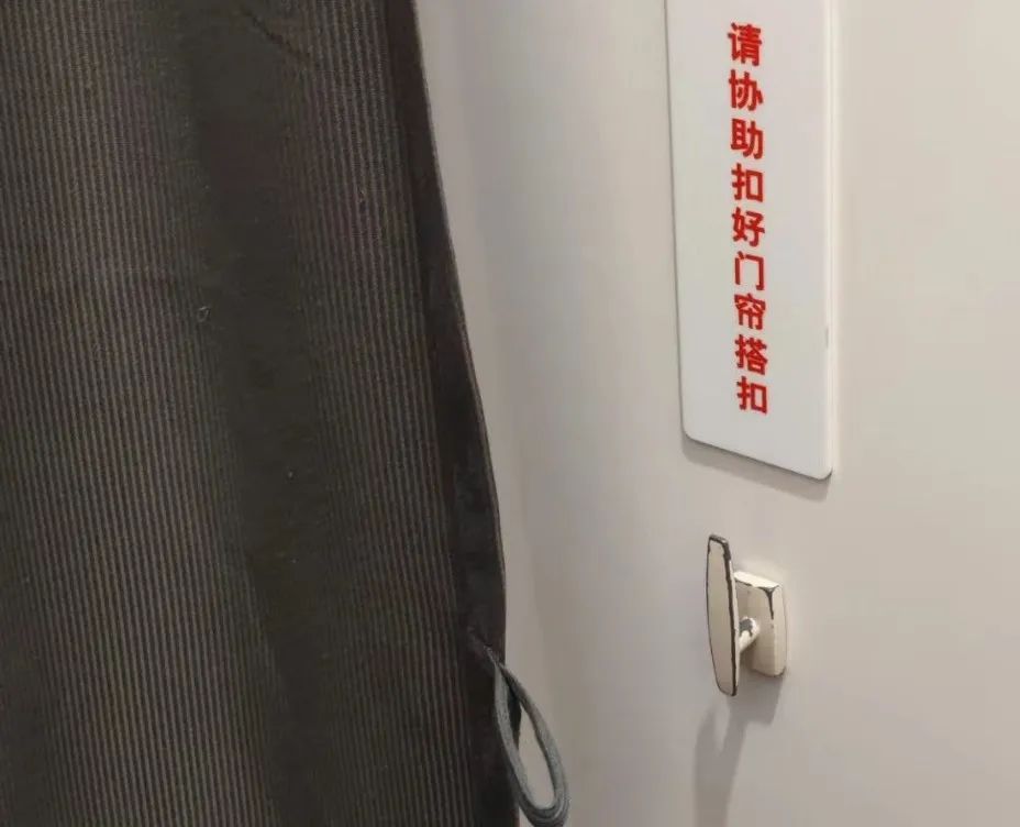 优衣库代购会被抓到吗,优衣库淘宝国内专柜代购真相