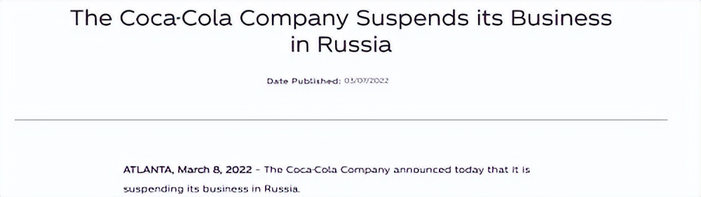 秋林格瓦斯真实测评,秋林格瓦斯出新品了吗