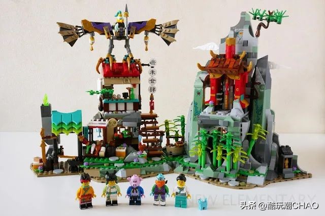 涔愰珮鎮熺┖灏忎緺娴蜂笂鍩哄湴娴嬭瘎,涔愰珮鎮熺┖灏忎緺鍥炬枃璇勬祴