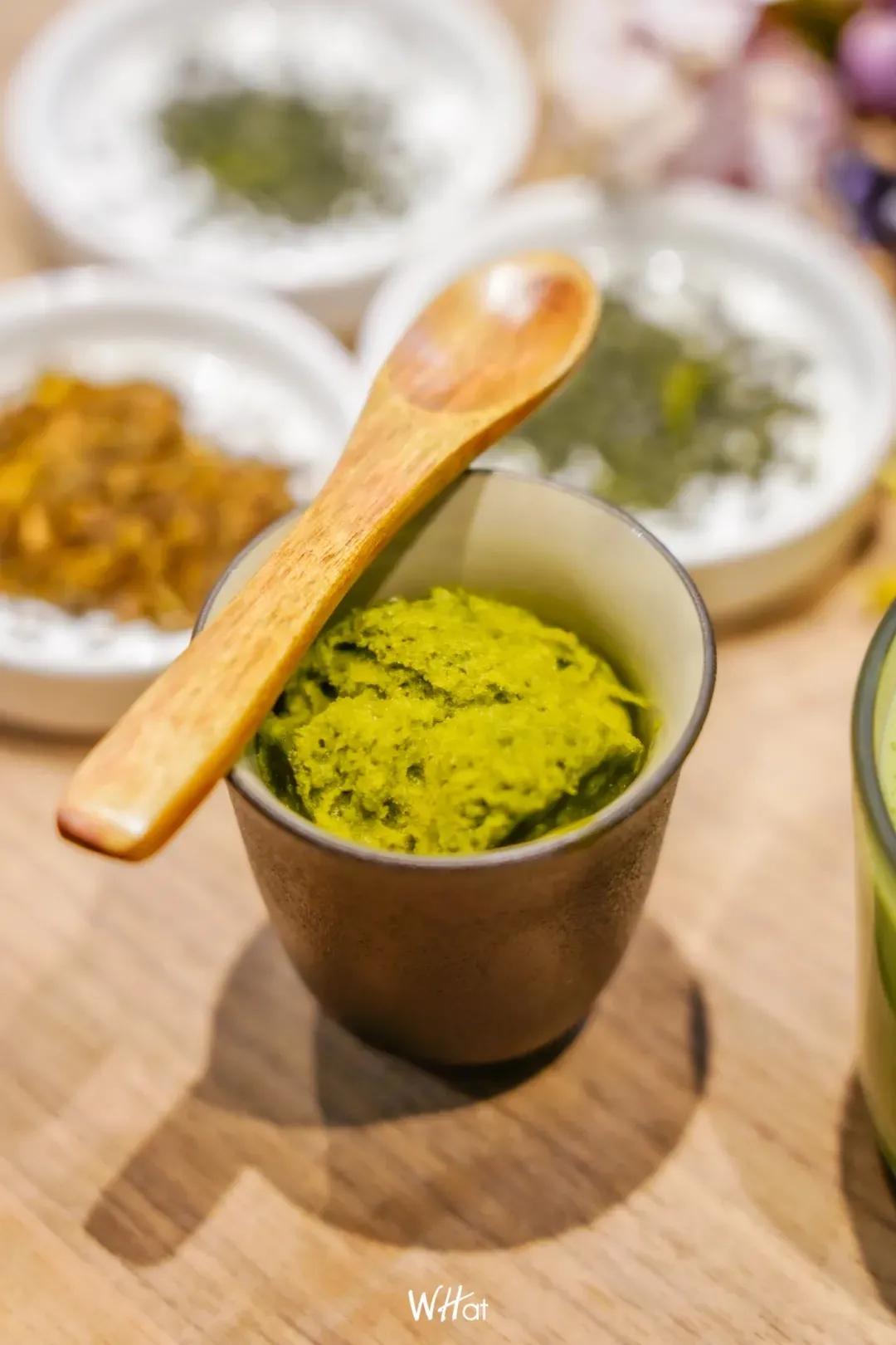 瀹濊棌鏂板簵,瀹濊棌鏂板簵娲诲姩