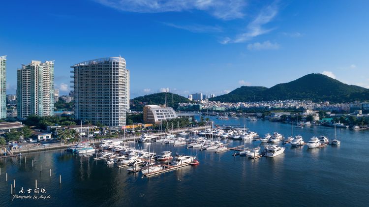 黄梅悠悠胡琴说原唱完整版,悠悠琴韵谱