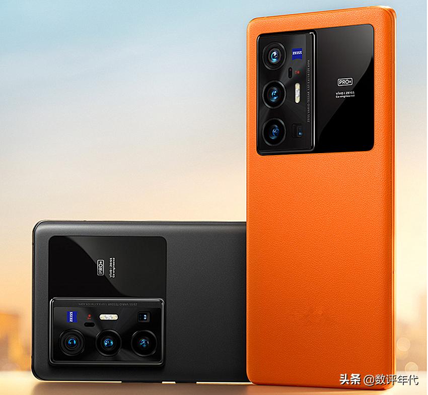 值得购买2021的老旗舰手机,国产手机哪个不会卡顿