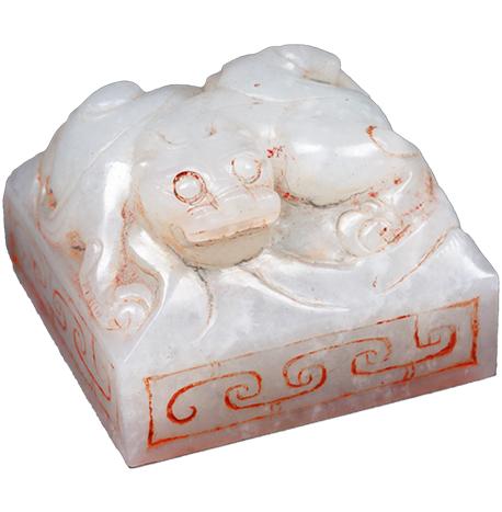 陕历博在博物界的地位有多高,陕历博有多牛