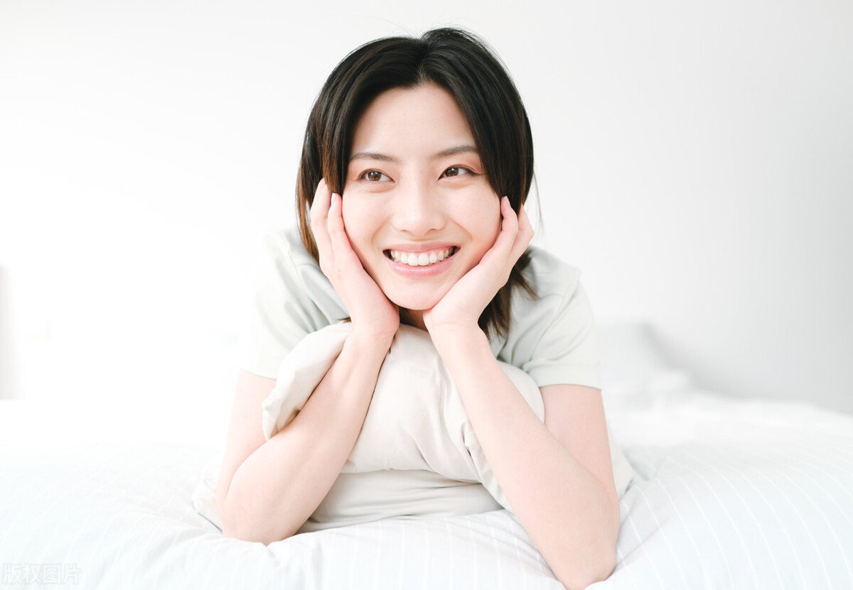 女性40岁得癫痫怎么治疗,女性癫痫怎么治疗效果最好