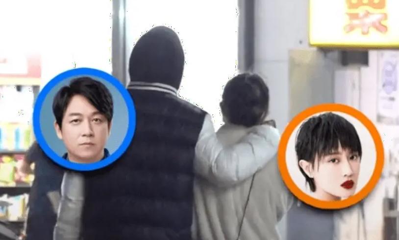 刘敏涛曾黎袁泉陈数,刘敏涛靳东吻戏视频