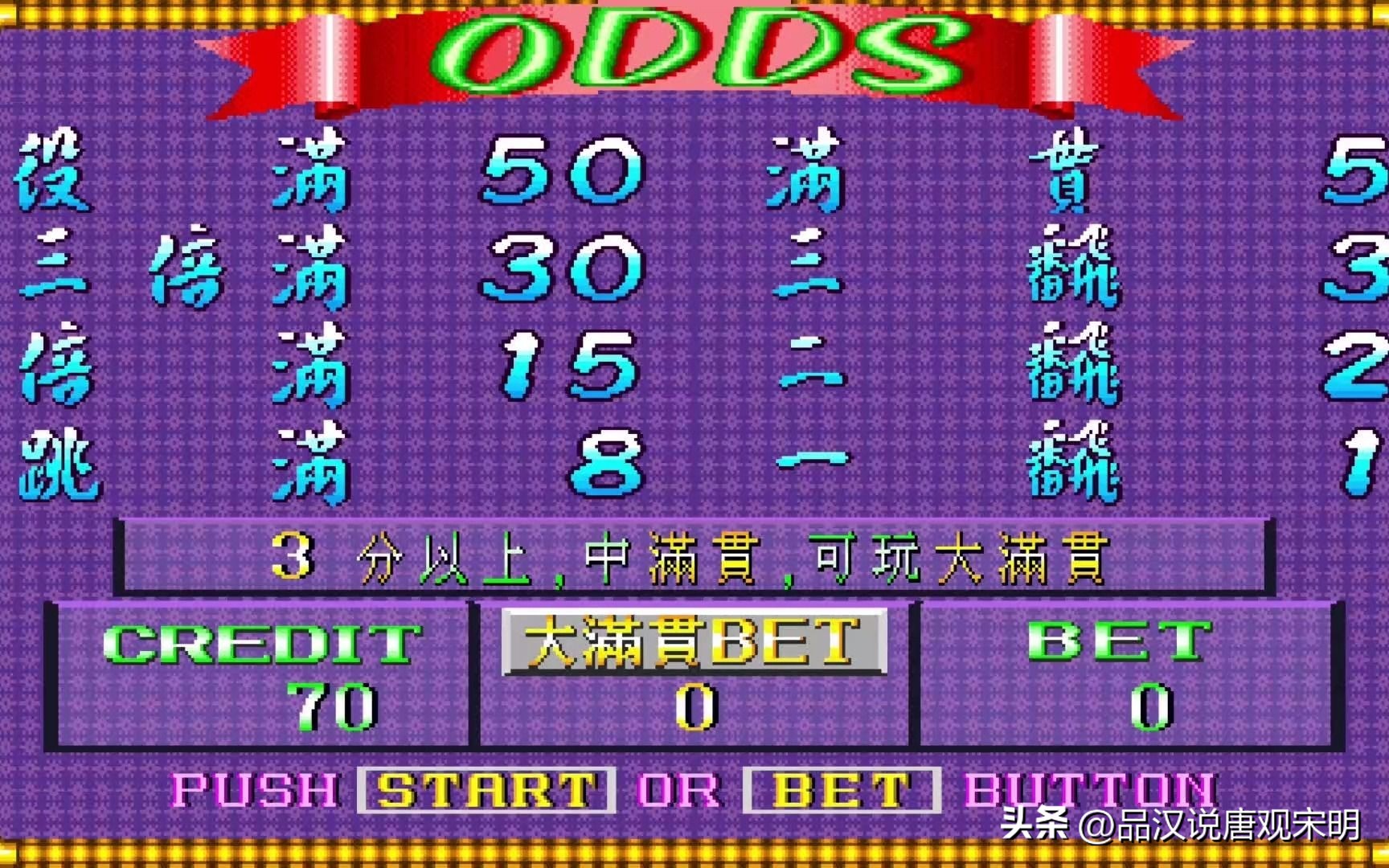 街机游戏拳皇哪个最厉害,拳皇十大经典街机游戏