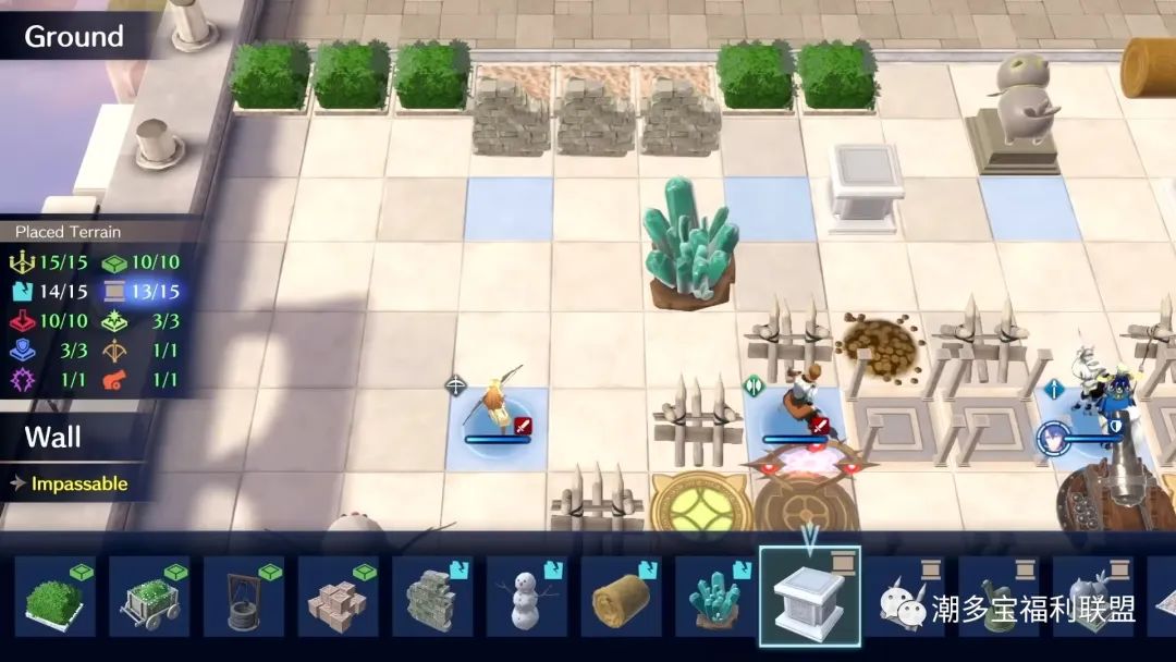 火焰纹章engage用哪个模拟器,火焰纹章engage配置推荐