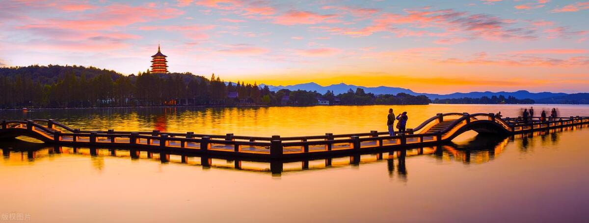 阿里巴巴杭州电商发展,杭州阿里巴巴商业模式