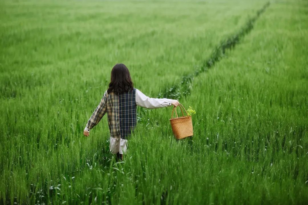 儿童节给孩子准备礼物准备啥,妈妈给孩子准备的儿童节礼物