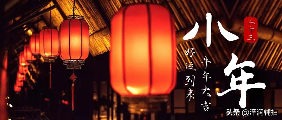 海南雅居乐清水湾60多平米,海南雅居乐清水湾75平户型