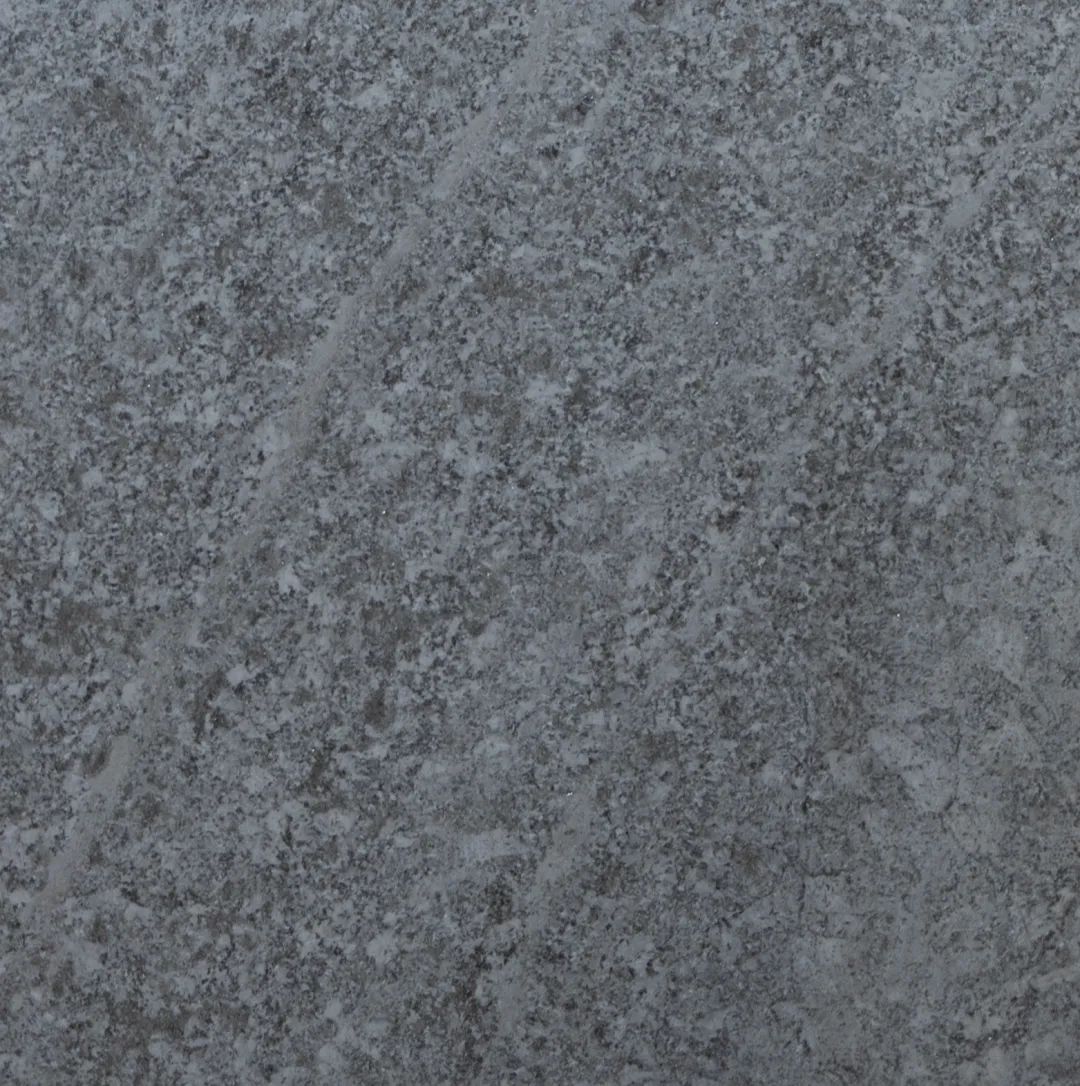 岩板素材高清,芝麻灰花岗岩贴图素材