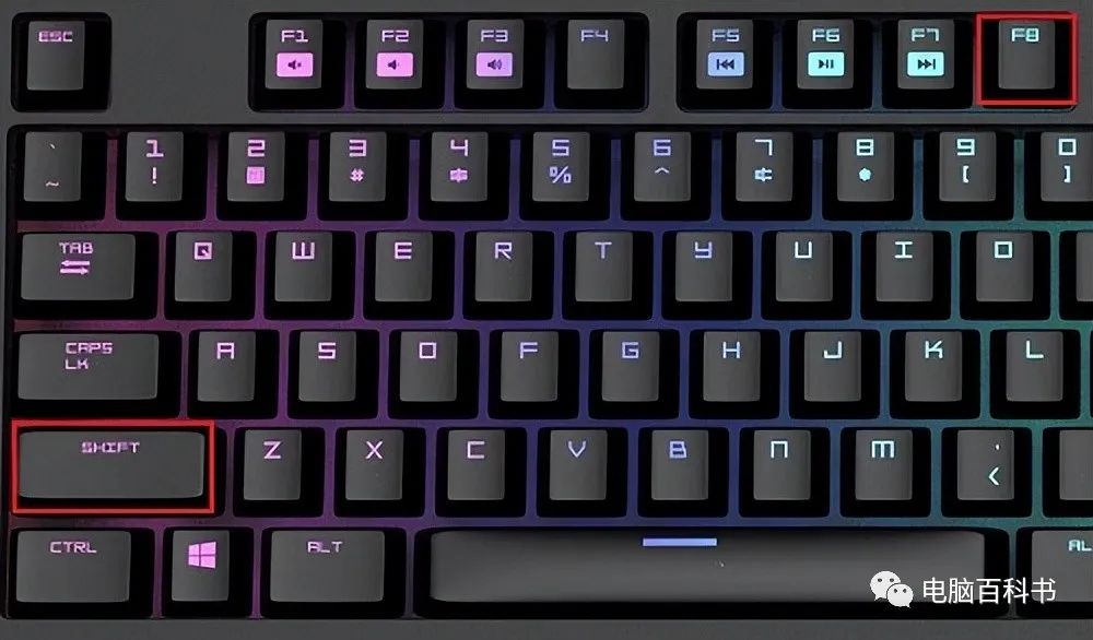 win10蓝屏0xc0000001怎么恢复,win10蓝屏代码0xc0000001