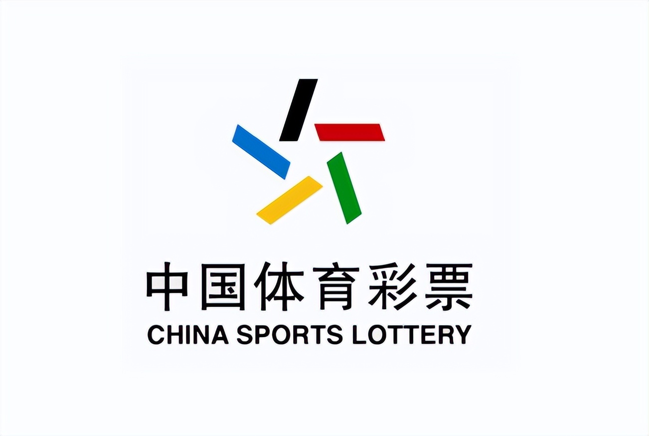 周琦亚预赛,周琦集锦世预赛