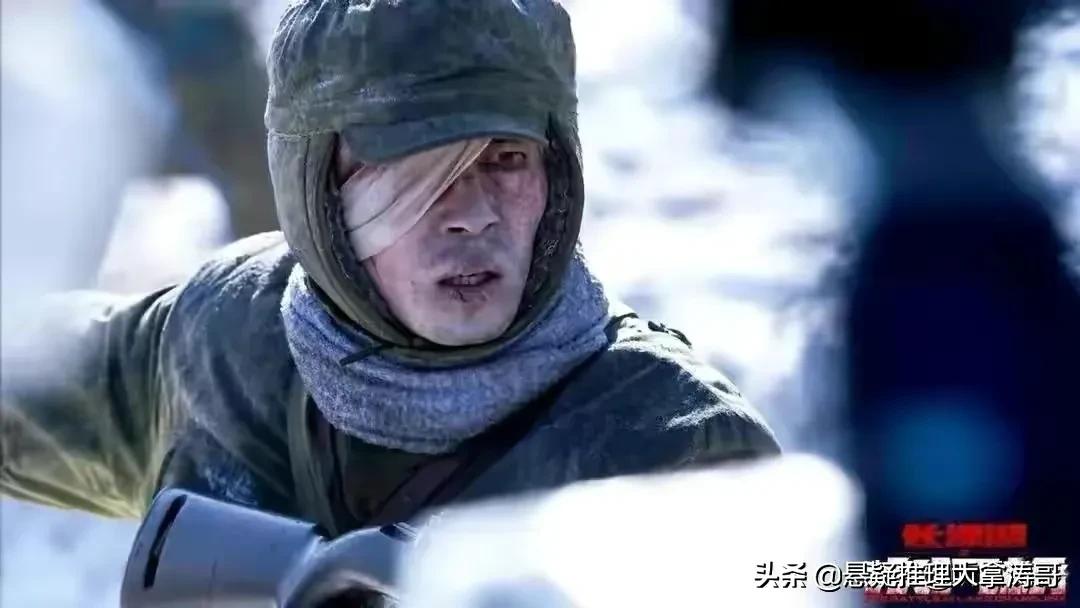 水门桥票房破15亿,水门桥票房70亿吗